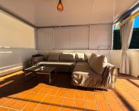 Sale -  - Finestrat - Golf Bahía