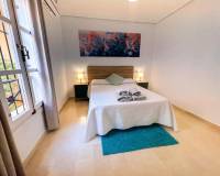 Sale -  - Finestrat - Golf Bahía