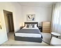 Sale -  - Finestrat - Golf Bahía