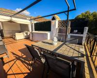 Sale -  - Finestrat - Golf Bahía