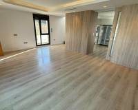 Sale - Fristående hus / villa - Rojales - Benimar II