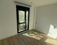 Sale - Fristående hus / villa - Rojales - Benimar II