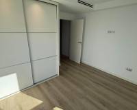 Sale - Fristående hus / villa - Rojales - Benimar II