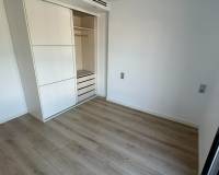 Sale - Fristående hus / villa - Rojales - Benimar II