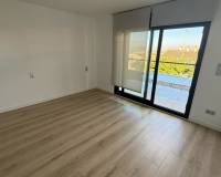 Sale - Fristående hus / villa - Rojales - Benimar II