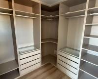 Sale - Fristående hus / villa - Rojales - Benimar II