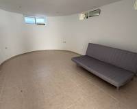 Sale - Fristående hus / villa - Rojales - Benimar II