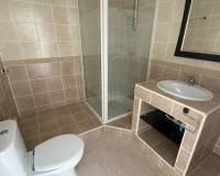 Sale - Fristående hus / villa - Rojales - Benimar II