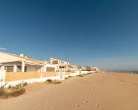 Sale -  - Guardamar del Segura - Guardamar Playa
