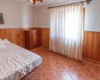 Sale -  - Guardamar del Segura - Guardamar Playa