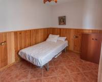 Sale -  - Guardamar del Segura - Guardamar Playa
