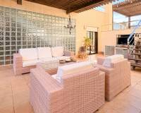 Sale -  - Guardamar del Segura - Guardamar Playa