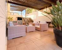Sale -  - Guardamar del Segura - Guardamar Playa