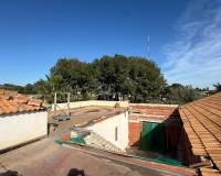 Sale -  - Guardamar del Segura - Guardamar