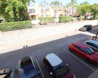 Sale - Коммерческая недвижимость - Algorfa - La Finca Golf Resort