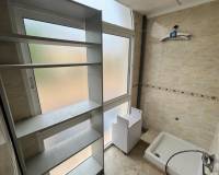 Sale - Коммерческая недвижимость - Algorfa - La Finca Golf Resort