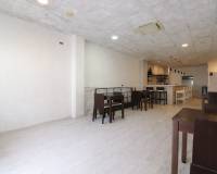 Sale - Коммерческая недвижимость - Benijofar - Benijofar - Village