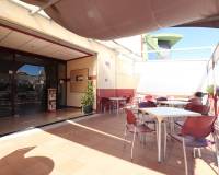 Sale - Коммерческая недвижимость - Ciudad Quesada - Ciudad Quesada - Town