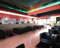 Sale - Коммерческая недвижимость - Ciudad Quesada - Ciudad Quesada - Town