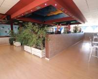 Sale - Коммерческая недвижимость - Ciudad Quesada - Ciudad Quesada - Town