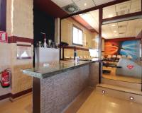 Sale - Коммерческая недвижимость - Ciudad Quesada - Ciudad Quesada - Town