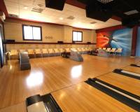 Sale - Коммерческая недвижимость - Ciudad Quesada - Ciudad Quesada - Town