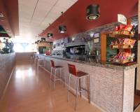 Sale - Коммерческая недвижимость - Ciudad Quesada - Ciudad Quesada - Town