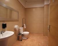 Sale - Коммерческая недвижимость - Ciudad Quesada - Ciudad Quesada - Town