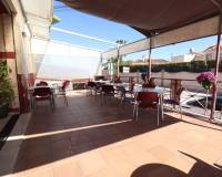 Sale - Коммерческая недвижимость - Ciudad Quesada - Ciudad Quesada - Town