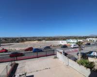 Sale - Коммерческая недвижимость - Ciudad Quesada - Ciudad Quesada - Town