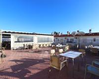 Sale - Коммерческая недвижимость - Ciudad Quesada - Doña Pepa