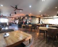 Sale - Коммерческая недвижимость - Ciudad Quesada - Doña Pepa