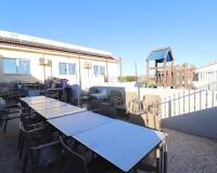 Sale - Коммерческая недвижимость - Ciudad Quesada - Doña Pepa