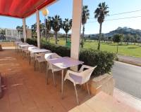 Sale - Коммерческая недвижимость - Ciudad Quesada - La Marquesa