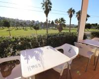 Sale - Коммерческая недвижимость - Ciudad Quesada - La Marquesa