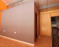 Sale - Kommersiell - Algorfa - La Finca Golf Resort