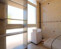 Sale - Kommersiell - Algorfa - La Finca Golf Resort