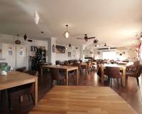 Sale - Kommersiell - Ciudad Quesada - Doña Pepa