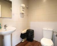 Sale - Kommersiell - Ciudad Quesada - Doña Pepa