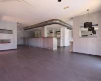 Sale - Kommersiell - Ciudad Quesada - La Marquesa