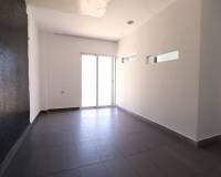 Sale - Kommersiell - Ciudad Quesada - La Marquesa