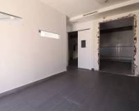 Sale - Kommersiell - Ciudad Quesada - La Marquesa