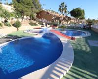 Sale - Kommersiell - Ciudad Quesada - La Marquesa