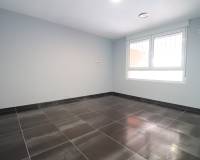 Sale - Kommersiell - Formentera del Segura - Formentera - Village