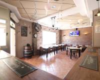 Sale - Kommersiell - Formentera del Segura - Formentera - Village