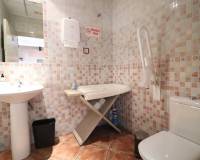 Sale - Kommersiell - Formentera del Segura - Formentera - Village