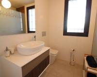 Sale - Квартира - Algorfa - La Finca Golf Resort