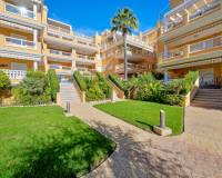 Sale - Квартира - Alicante - Cabo Roig