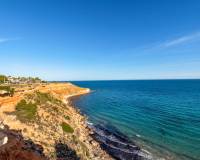 Sale - Квартира - Alicante - Cabo Roig