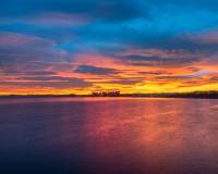 Sale - Квартира - Alicante - Cabo Roig